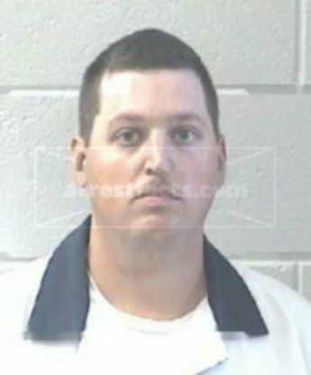 Glen Dewayne Chandler
