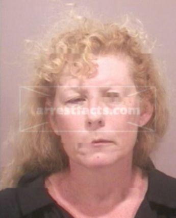 Lynn Anglesea