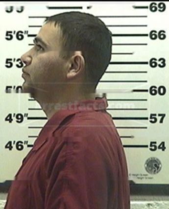 Matthew M Esquibel