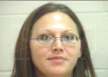 Debi Rae Theriot