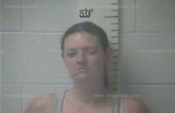 Theresa Lynn Sewell