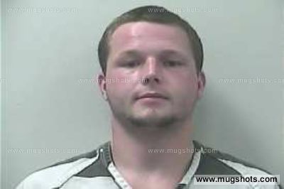 Travis Ryan Rowe