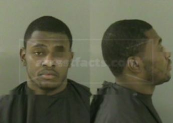 Ferguson Andre L.