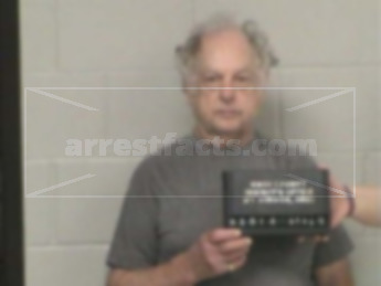 Roy Lee Davis