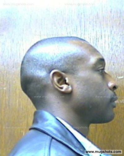 Tramel L Wallace