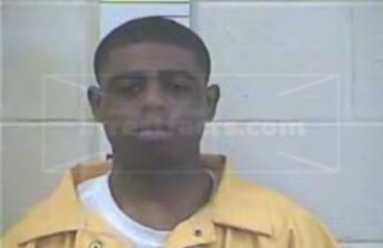Jermeny Allen Bailey