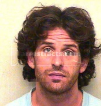Rodney Franklin Jeffers