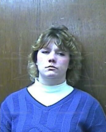 Brandy Dunning