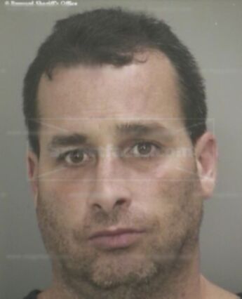 Vincent Ronald Giampapa