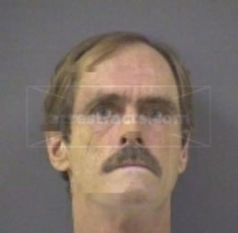 Michael Robert Allen