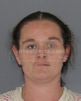 Jodi Savage