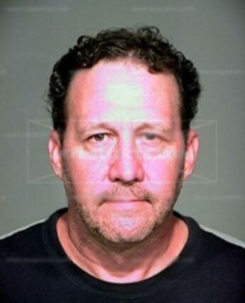 Steven Henry Bell