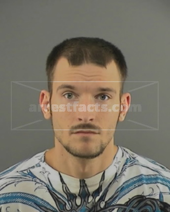 Justin M Duncan
