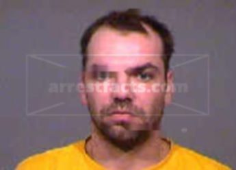 Robert Gene Hall
