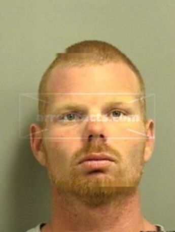 Ray Gordon J Bishop