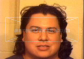 Kelly Wayne Sadongei