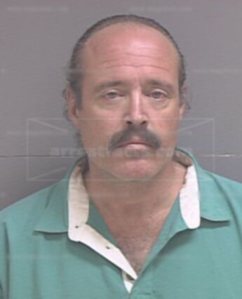Robert Eliot Broadhead