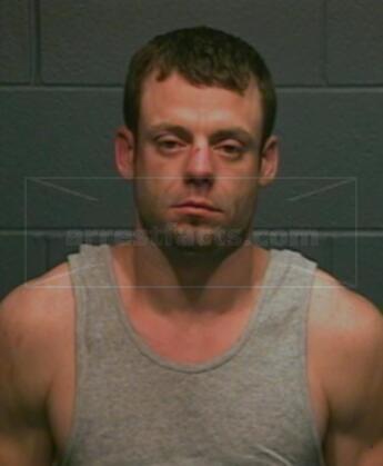 Kevin Lee Allen