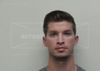 Troy Ericsen Palmer
