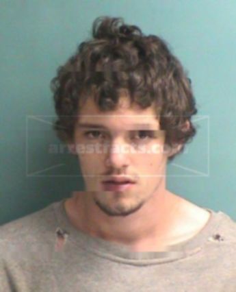 Stephen Paul Coslett