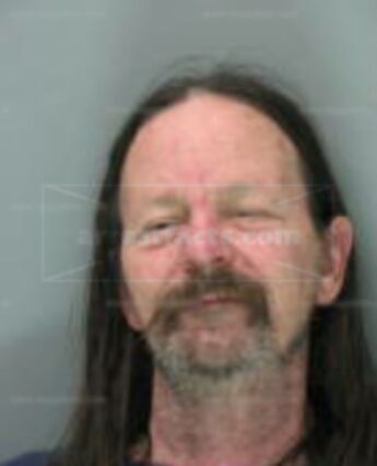 Harold Melvin Williamson
