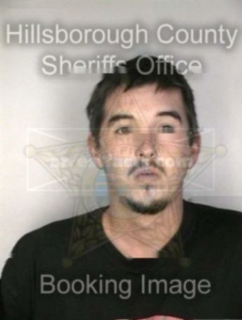 Cody Fletcher Hurlbert