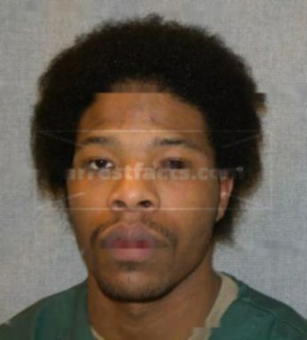 Darryl L Watkins