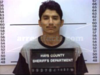 Richard Herrera