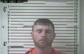 John Anothony Braye