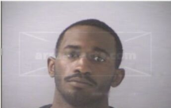 Quentin Don'dea Hardy Jr