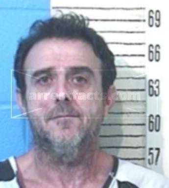 Jay William Goodfriend