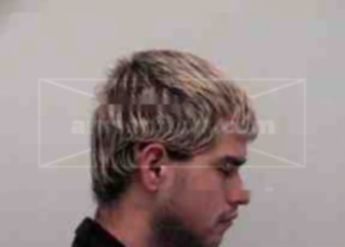 Jeremy Willis Kelley