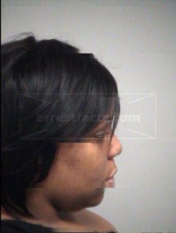 Shacoya Partica Longwood