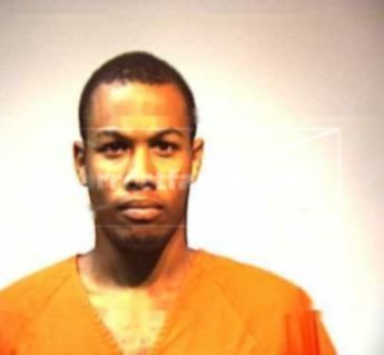 Fredrick Deshawn King
