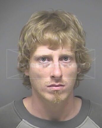 Ronald David Applegate