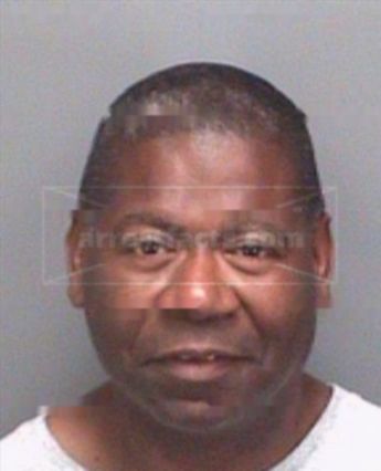 Willie Lawson