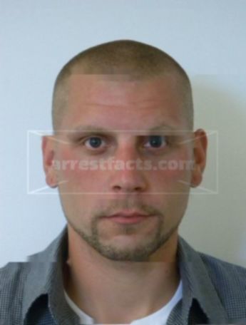 Nicholas C Ruland