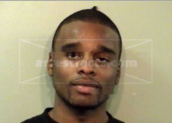 Linton Westbrook