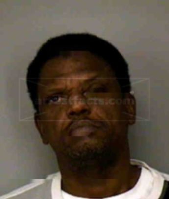 Vernard Goodman