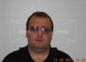 Benjamine David Schmitt