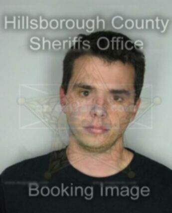 Joshua T Chubb