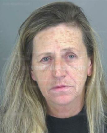 Barbara Ann Melton