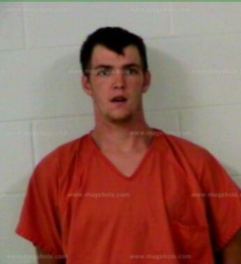 Christopher Robert Cochran
