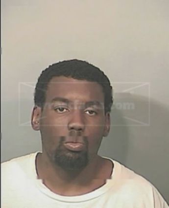 Maurice Gerod Butler