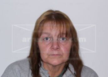 Diane Marie Thacker
