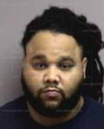 Cameron Allen Johnson