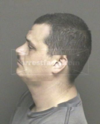 Jeffry Mathias Wadkins