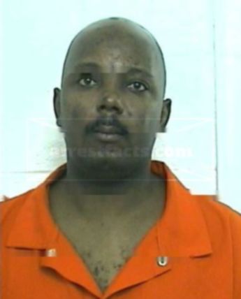 Ronald F Williams