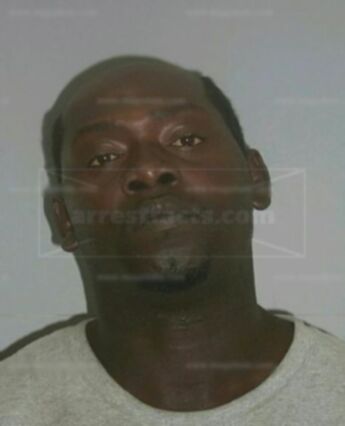 Darryl Singleton