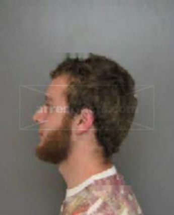 Justin Michael Bean